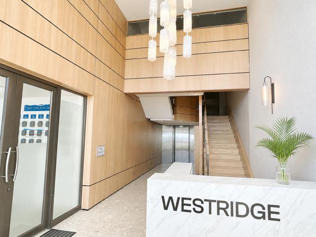 3 Bedroom Property for Sale in Mouille Point Western Cape